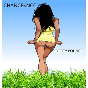 BOOTY BOUNCE