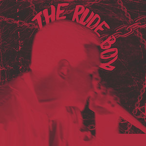 Full Zund (Explicit)