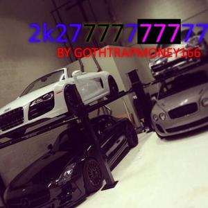 ill be in the grave wit cash (Explicit)