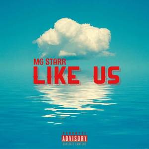 Like us (Explicit)