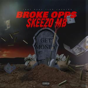 broke opps (Explicit)