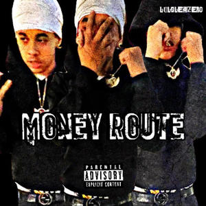 Feelin Me (Explicit)