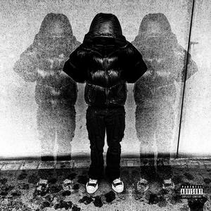 yungkuzzy4 - 4FLYHIGH (sped up) (Explicit)