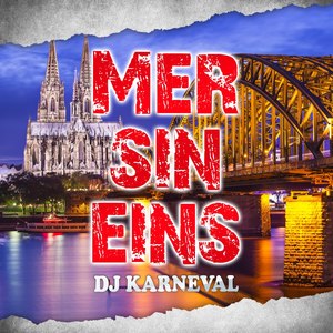 Mer sin eins