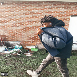 RokkDaBand (Explicit)