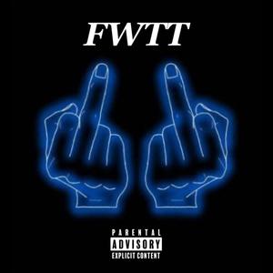 FWTT (Explicit)