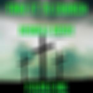 Take It To Church (feat. F.A.M.E Inc)