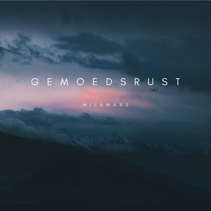 Gemoedsrust