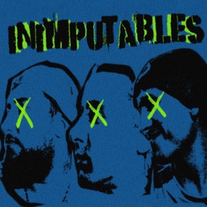 Rap inimputable (Explicit)