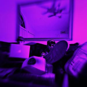 geeked up! (Explicit)