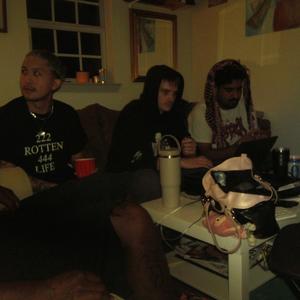 Bad For Bidness (Explicit)