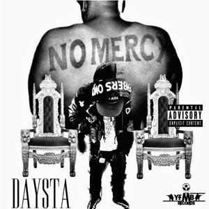 No Mercy (Explicit)