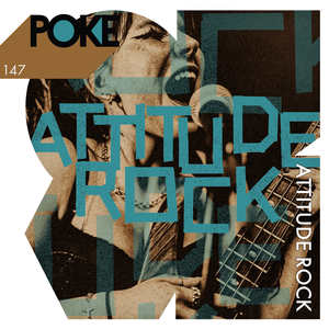 Take A Look At Me Now