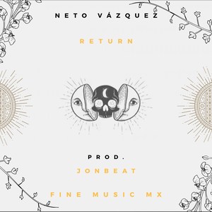 Return (Explicit)