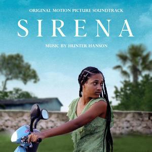 Sirena (Original Motion Picture Soundtrack)