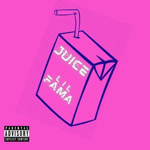 Juice(Rerecorded)
