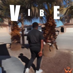 VIBE (Explicit)