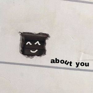 做我的猫 (翻自 满舒克)