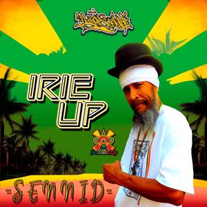 Irie Up