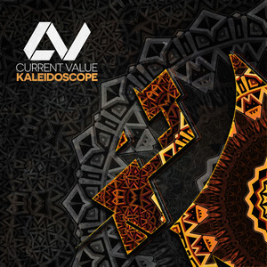 Kaleidoscope