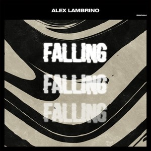 Falling (Extended Mix)