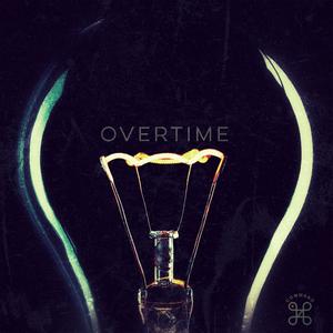 Overtime