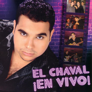Amor De Tres (Live)