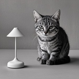 Burung burung bernyanyi riang