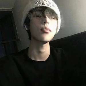 凌云生 - 富贵在天