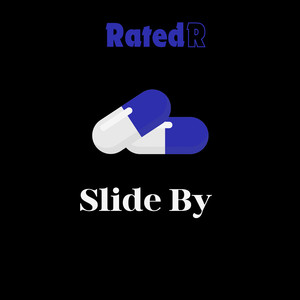 Slide By (Explicit)