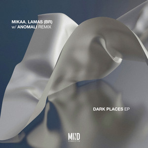 Dark Places
