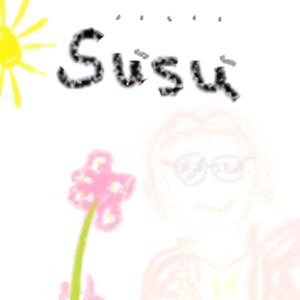 Susu Intro(Original Score)