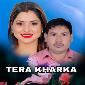 Tera Kharka