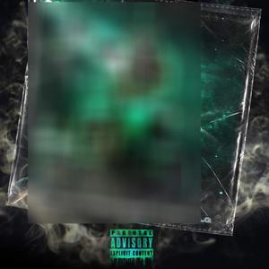 Tu prende(feat. Piolin Loko & Teddy LG) (Remix|Explicit)