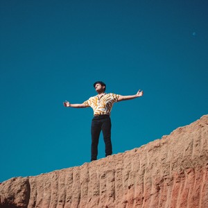 Sangre(8º Movimiento)