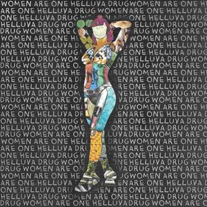 BREAKFAST (feat. Q.TheArtist & M.A.C.K.)