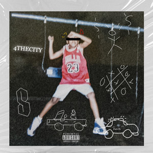 4thecity (Explicit)