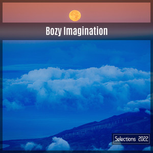 Non Fare (Radio Vrs.)