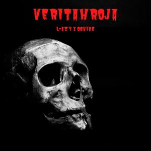 Veritahroi (feat. OSVIVE) [Explicit]