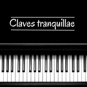 Claves Tranquillae