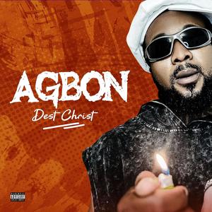 Agbon
