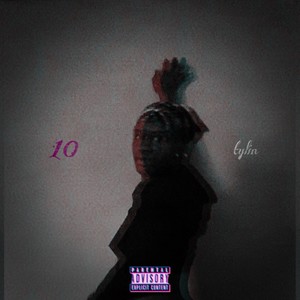 10 (Explicit)