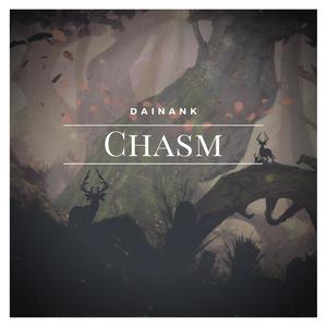 Chasm