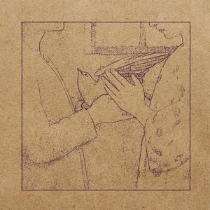 Dial Tone (feat. villagerrr)