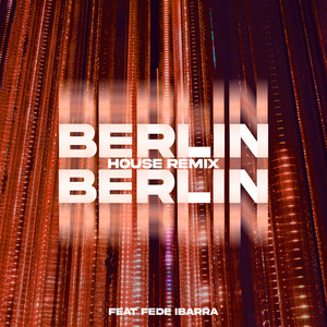 Berlín (Remix)