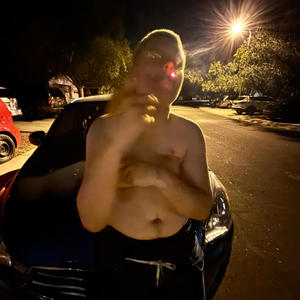 ykwLu - ****EDUPMENTAL (Freestyle) (Explicit)