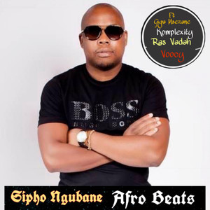 Truth (Afro Deep Remix)