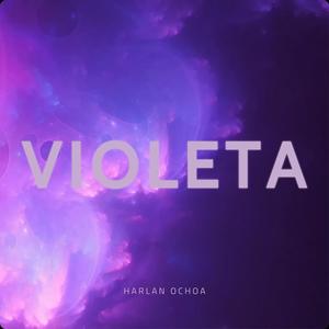 Violeta