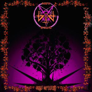 Enemy (feat. Soca) (Explicit)