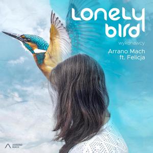 Lonely Bird (Eurovision version)